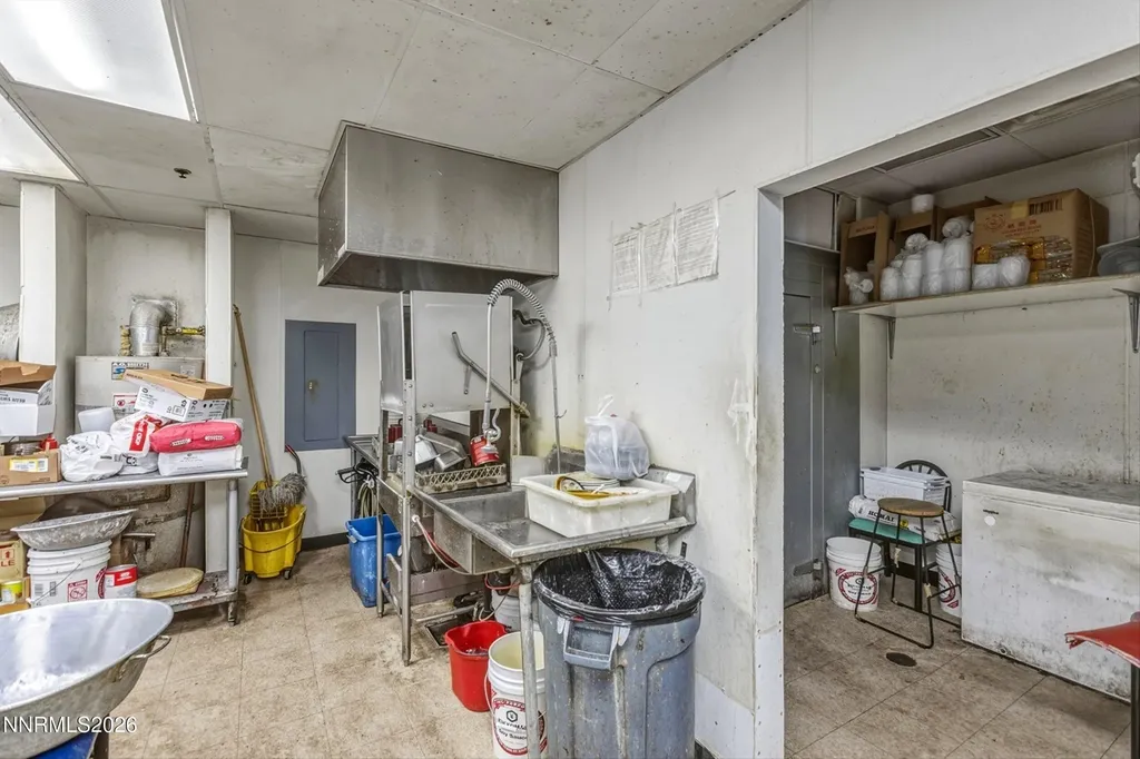 460 Main Fernley NV 89408