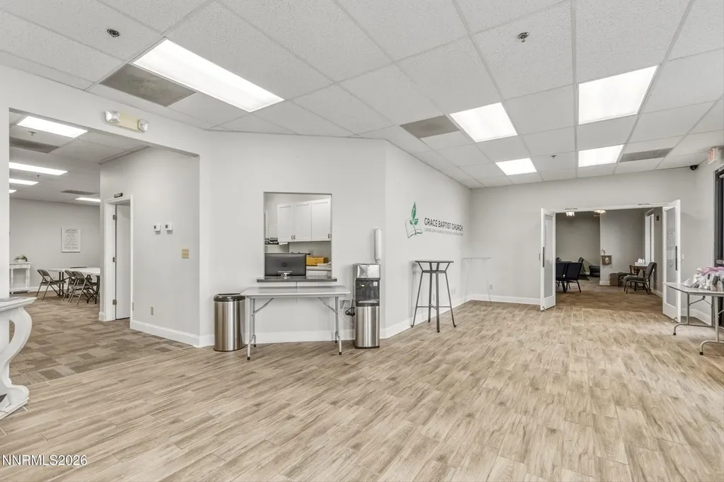 460 Main Fernley NV 89408