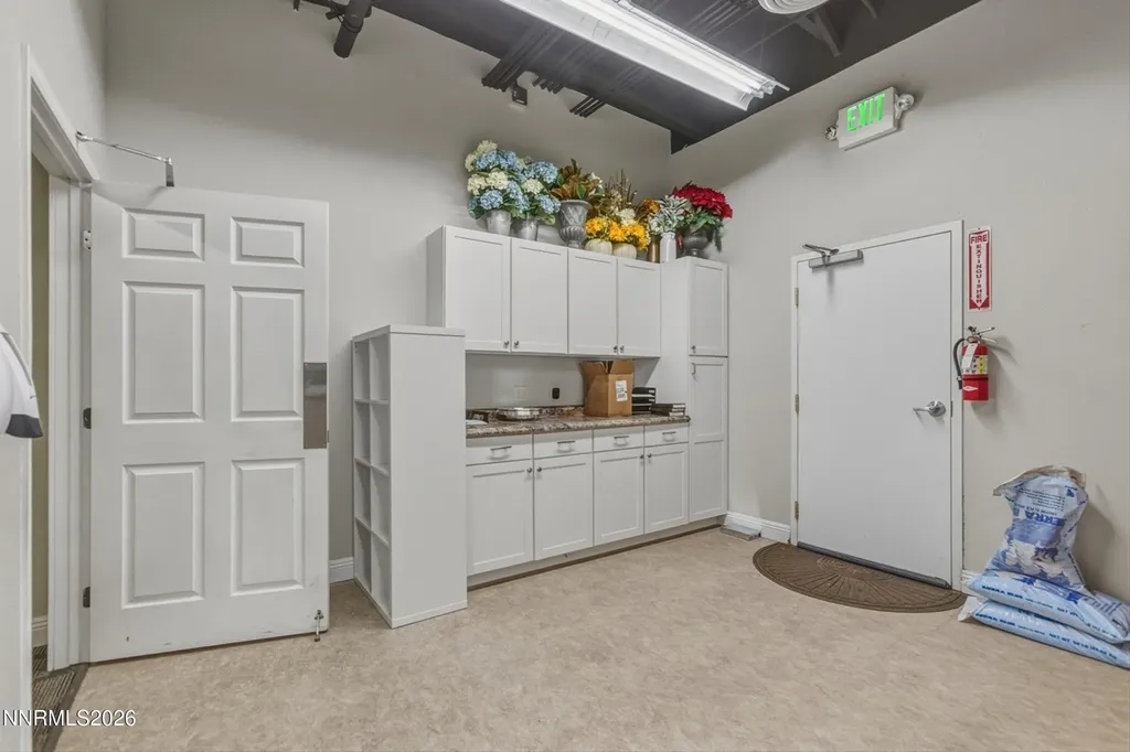 460 Main Fernley NV 89408