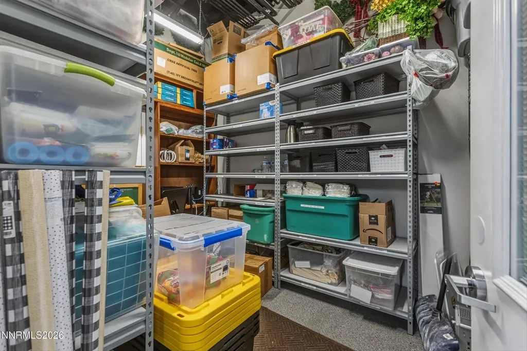 460 Main Fernley NV 89408