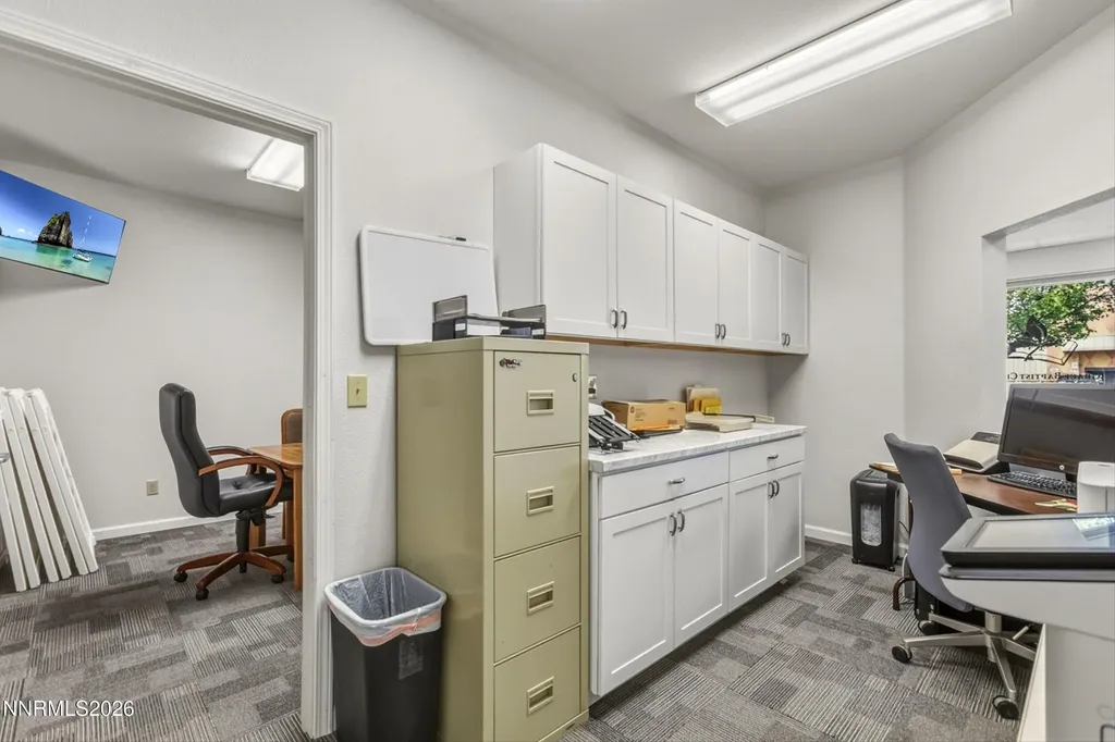 460 Main Fernley NV 89408