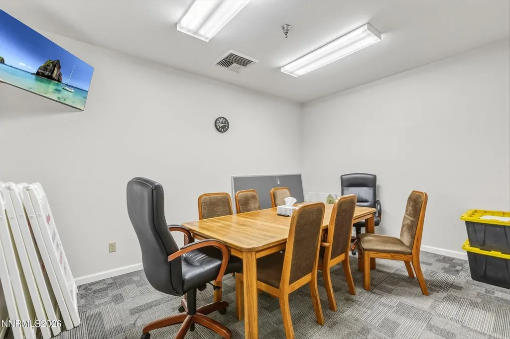 460 Main Fernley NV 89408