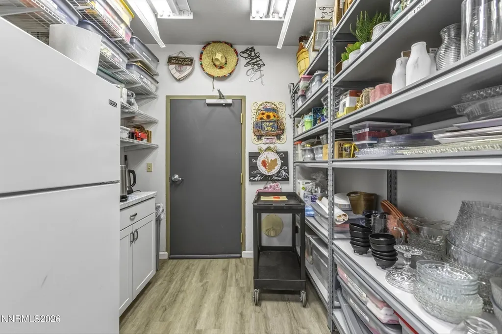 460 Main Fernley NV 89408