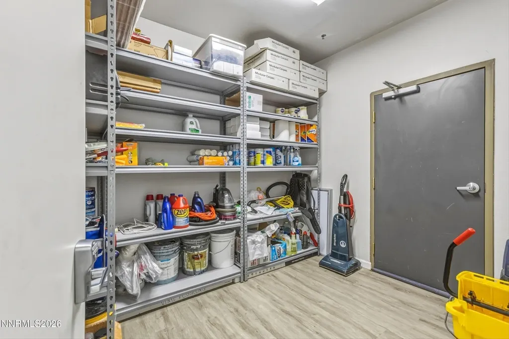 460 Main Fernley NV 89408