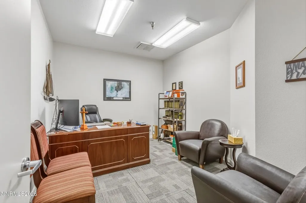 460 Main Fernley NV 89408