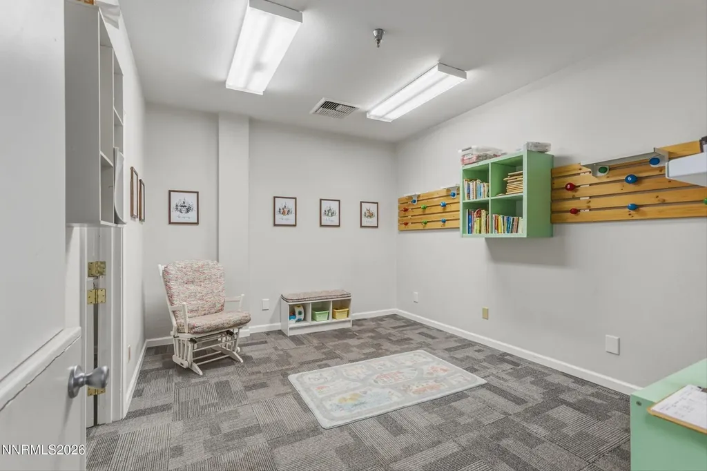 460 Main Fernley NV 89408