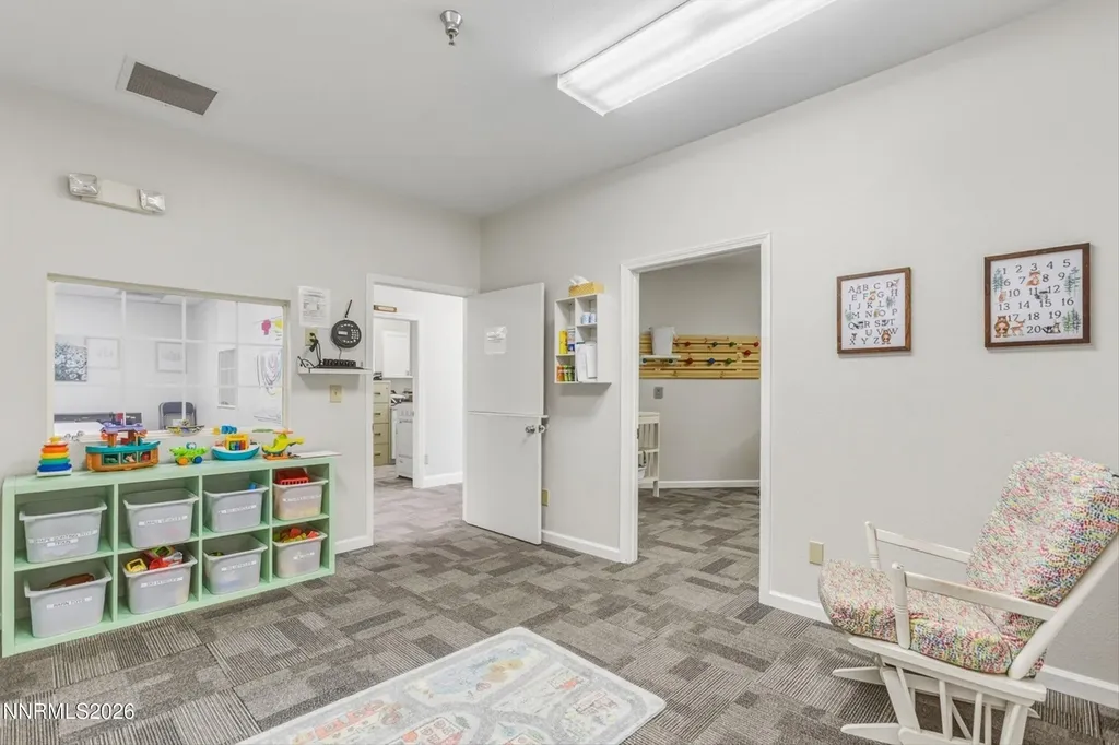 460 Main Fernley NV 89408