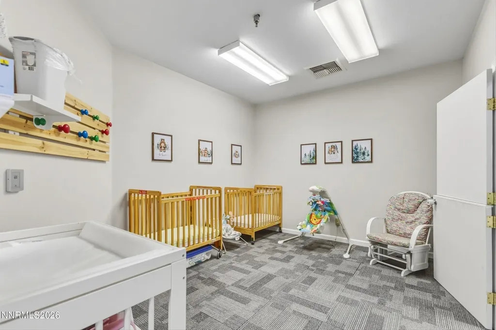 460 Main Fernley NV 89408