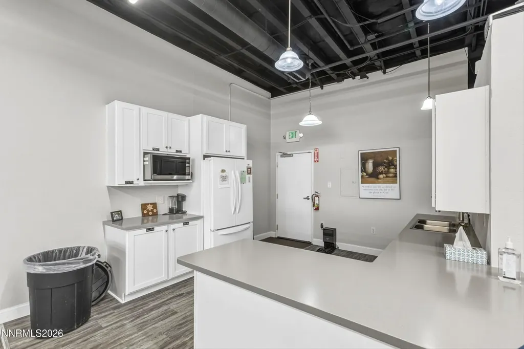 460 Main Fernley NV 89408