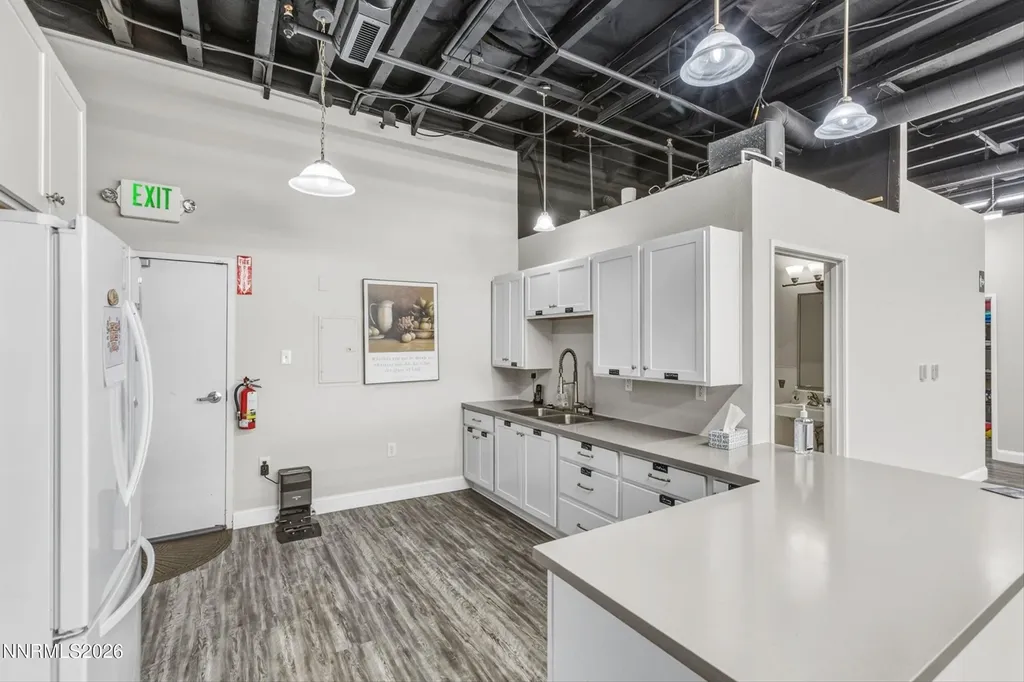 460 Main Fernley NV 89408