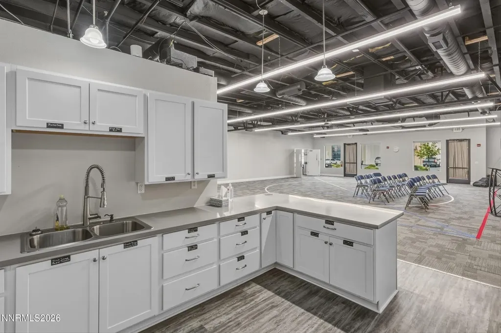 460 Main Fernley NV 89408