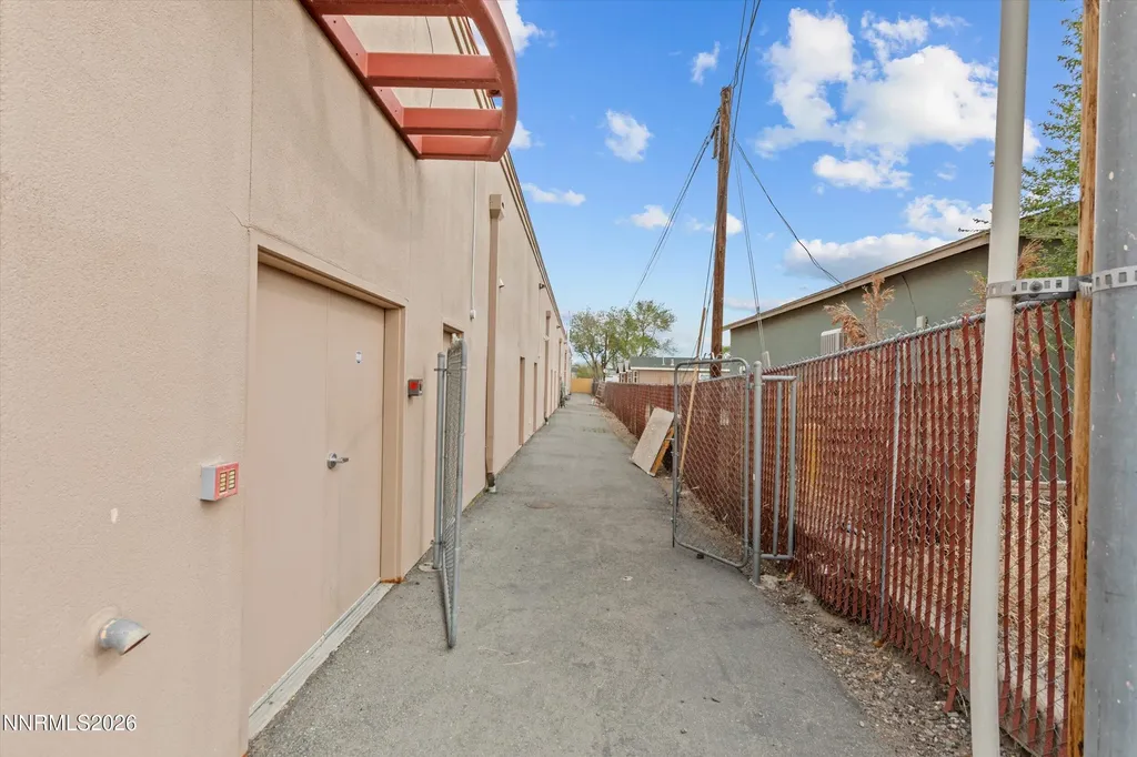 460 Main Fernley NV 89408
