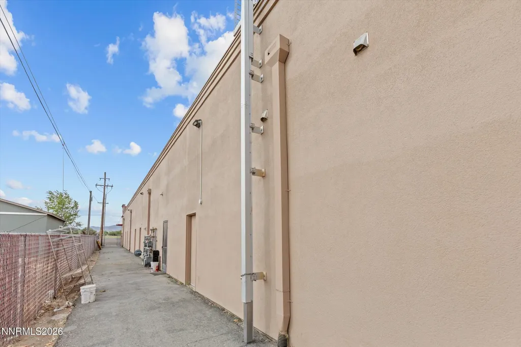 460 Main Fernley NV 89408