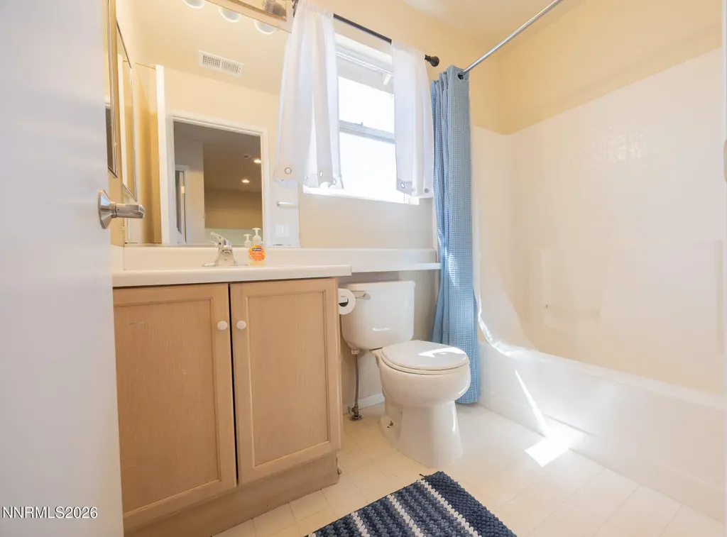 7881 Anchor Point Reno NV 89506
