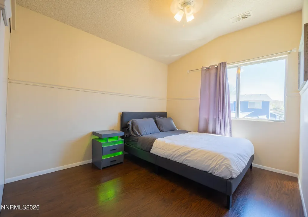 7881 Anchor Point Reno NV 89506