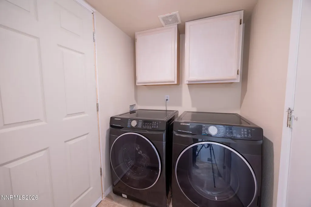 7881 Anchor Point Reno NV 89506