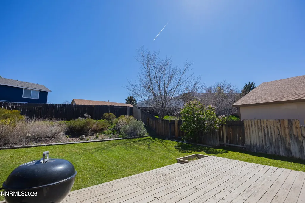 7881 Anchor Point Reno NV 89506