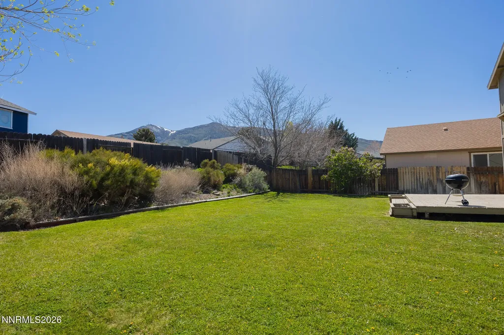 7881 Anchor Point Reno NV 89506