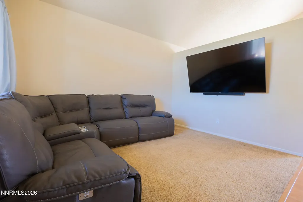 7881 Anchor Point Reno NV 89506