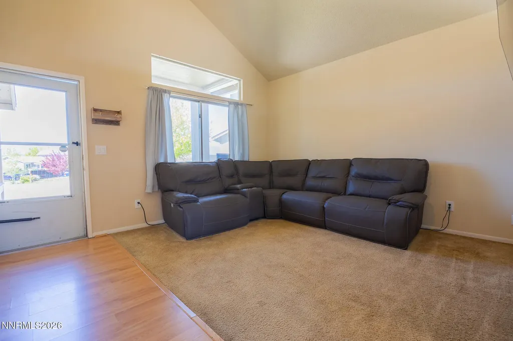 7881 Anchor Point Reno NV 89506