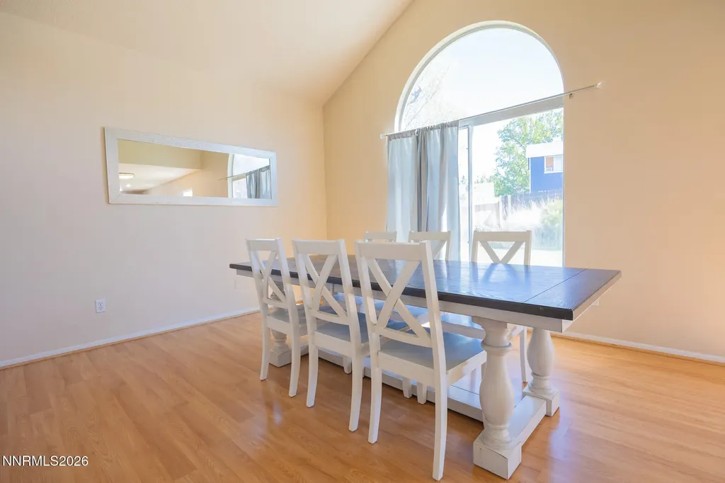 7881 Anchor Point Reno NV 89506