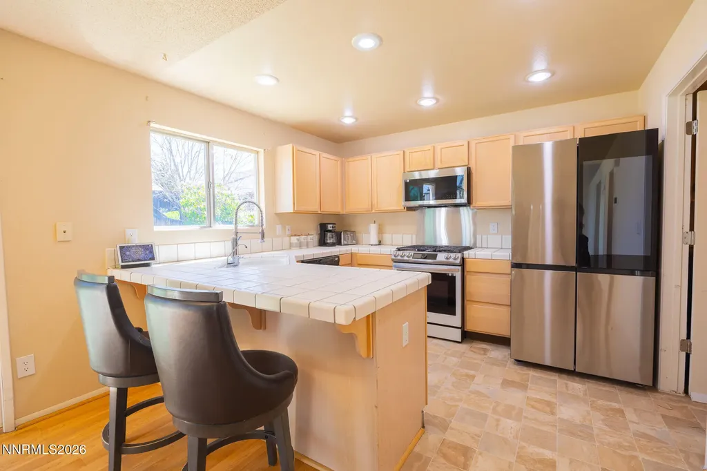 7881 Anchor Point Reno NV 89506