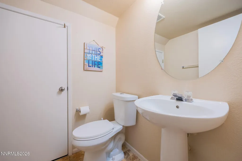 7881 Anchor Point Reno NV 89506