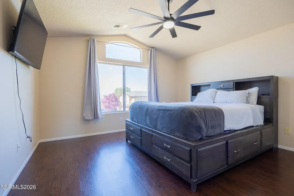 7881 Anchor Point Reno NV 89506