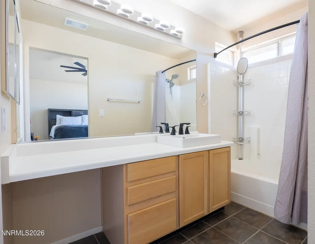 7881 Anchor Point Reno NV 89506