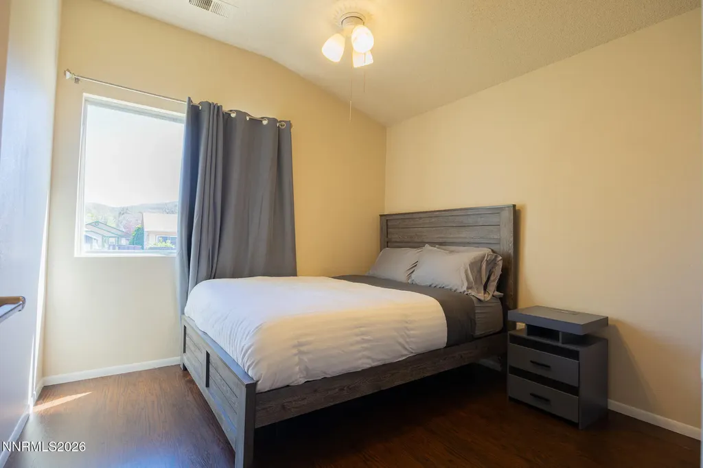7881 Anchor Point Reno NV 89506