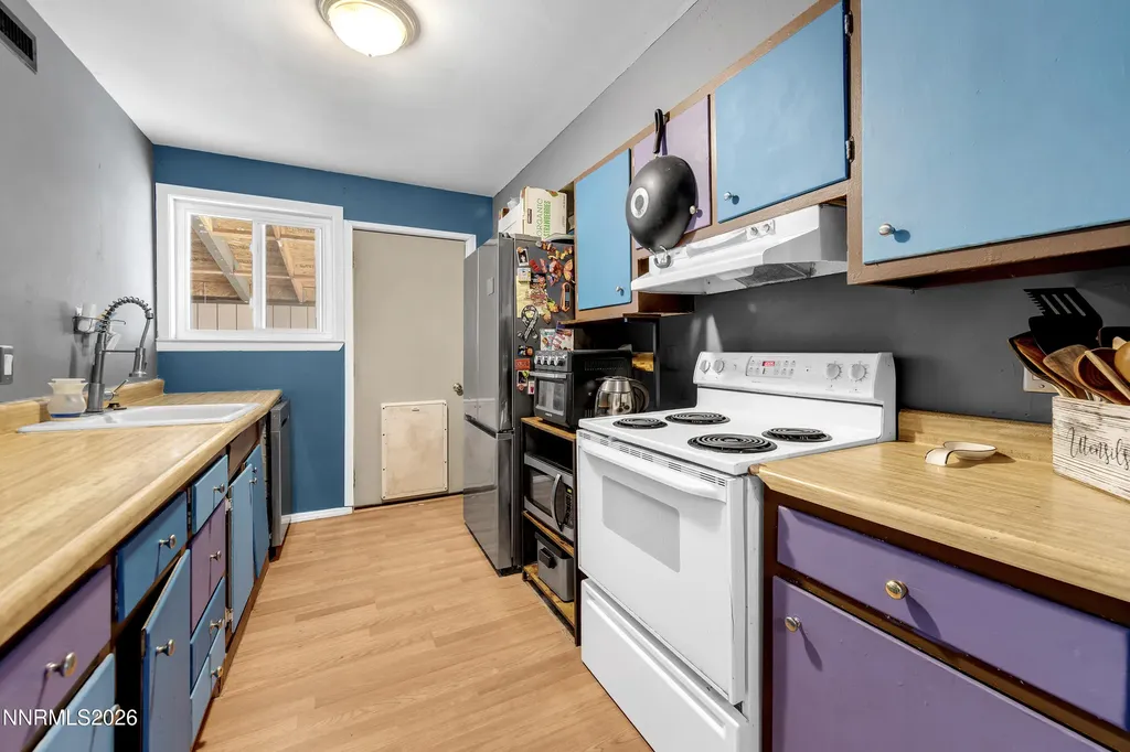 13412 Mount Lassen Reno NV 89506