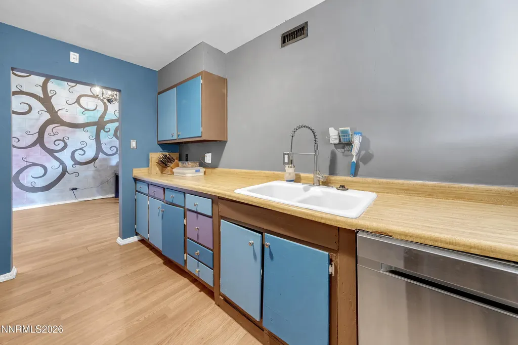 13412 Mount Lassen Reno NV 89506