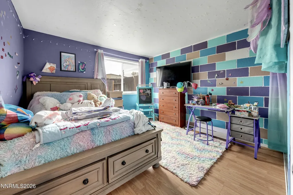 13412 Mount Lassen Reno NV 89506