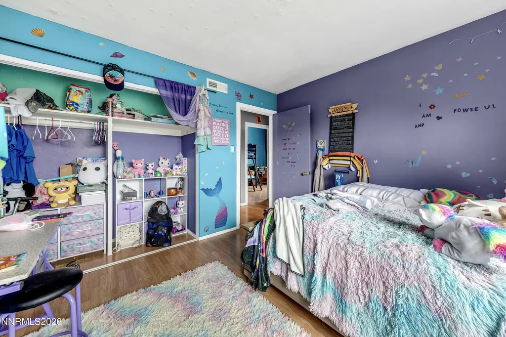 13412 Mount Lassen Reno NV 89506