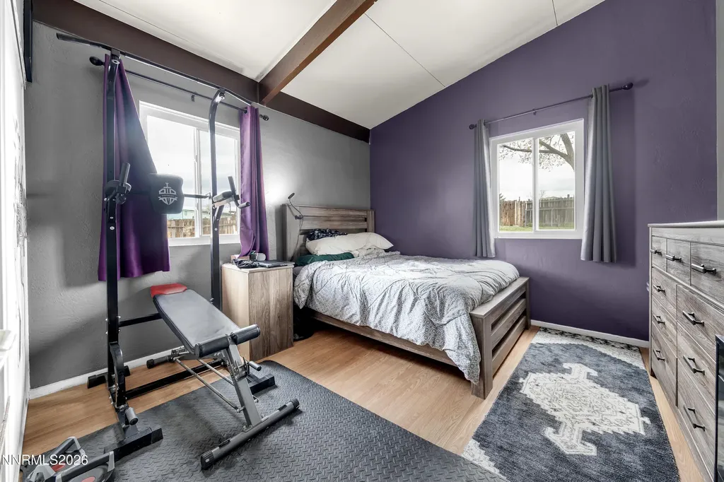 13412 Mount Lassen Reno NV 89506