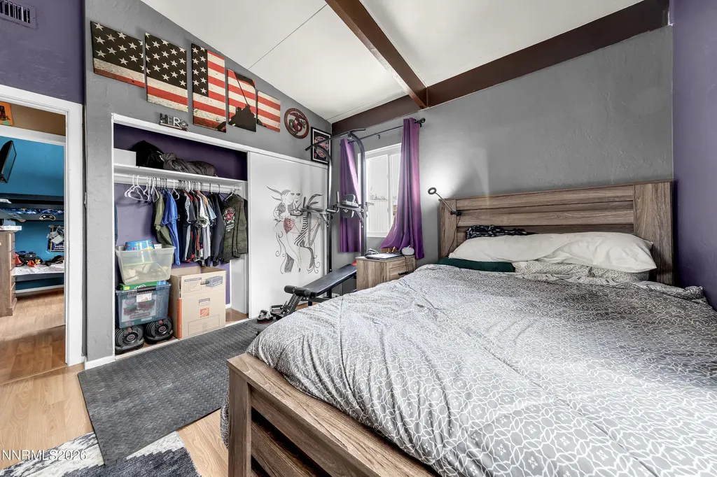 13412 Mount Lassen Reno NV 89506