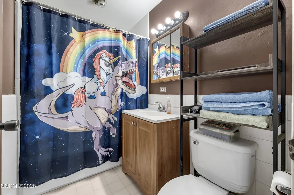13412 Mount Lassen Reno NV 89506