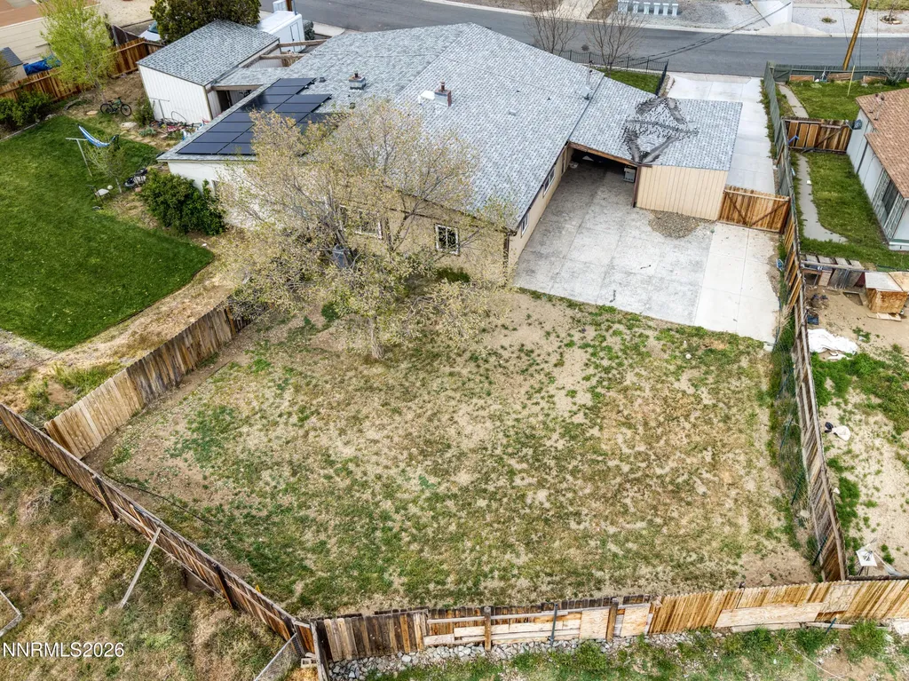 13412 Mount Lassen Reno NV 89506