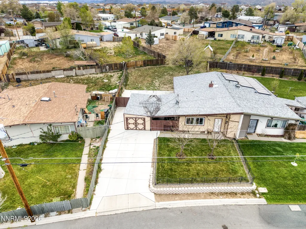 13412 Mount Lassen Reno NV 89506