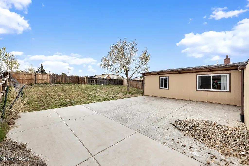 13412 Mount Lassen Reno NV 89506