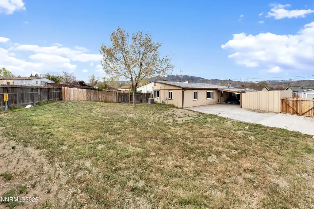 13412 Mount Lassen Reno NV 89506