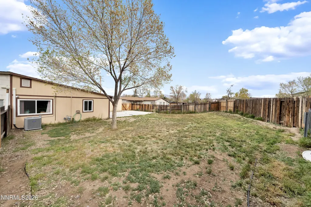 13412 Mount Lassen Reno NV 89506
