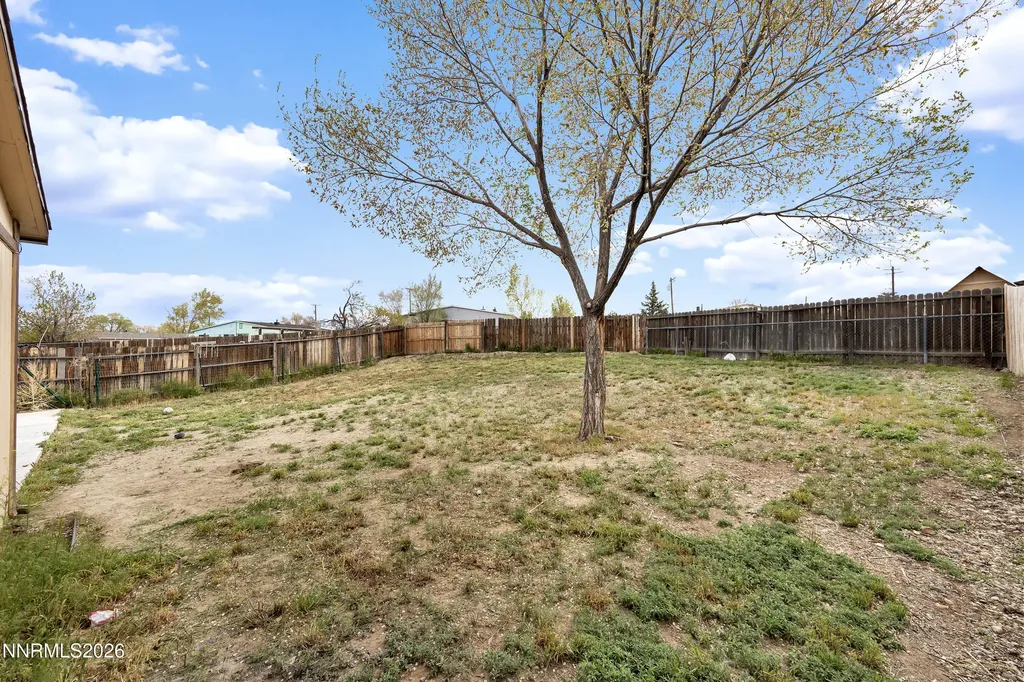 13412 Mount Lassen Reno NV 89506