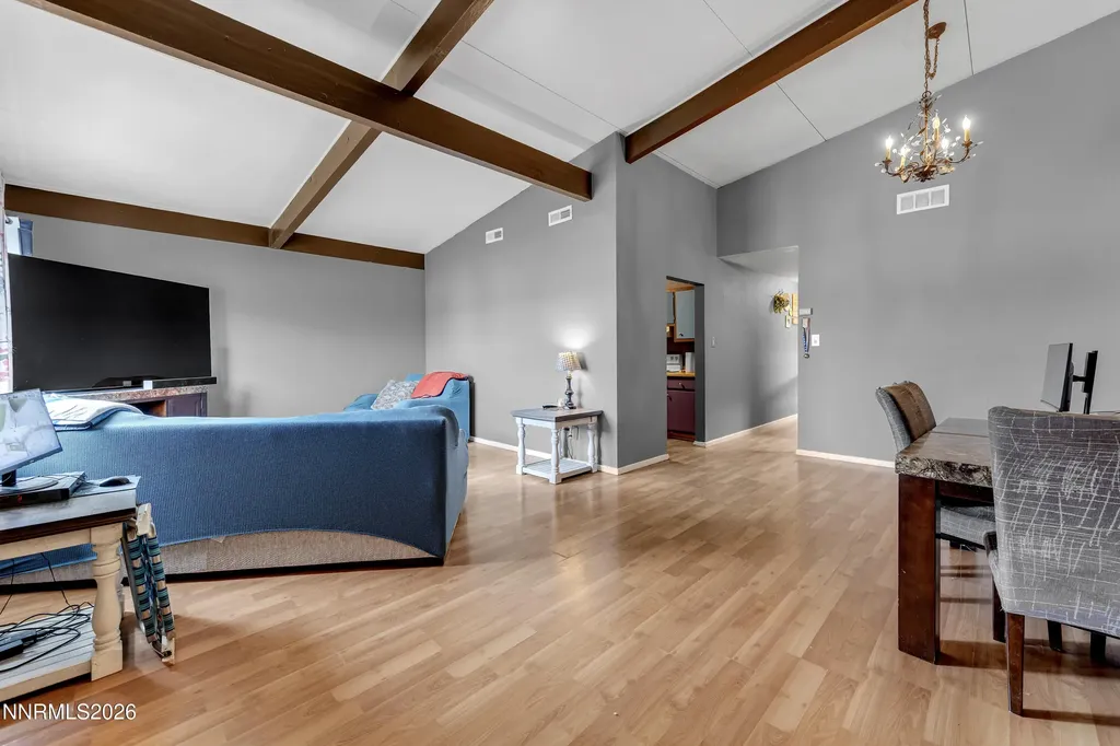 13412 Mount Lassen Reno NV 89506