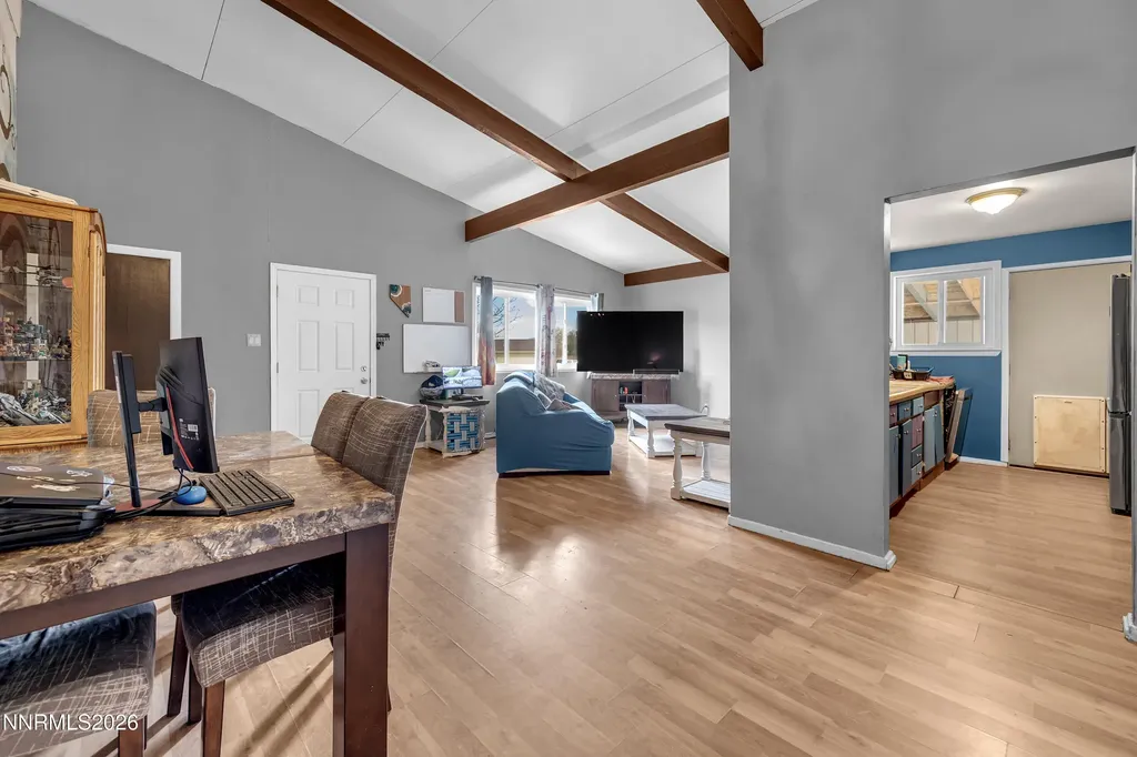 13412 Mount Lassen Reno NV 89506