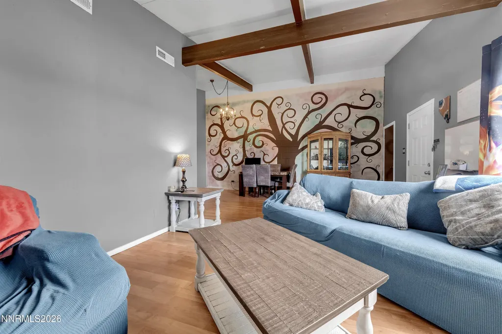 13412 Mount Lassen Reno NV 89506