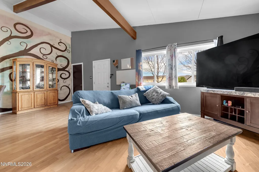 13412 Mount Lassen Reno NV 89506