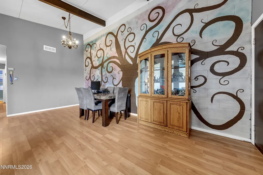 13412 Mount Lassen Reno NV 89506