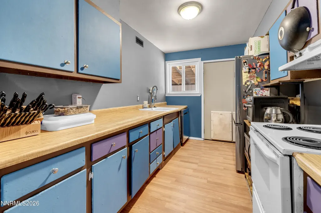 13412 Mount Lassen Reno NV 89506