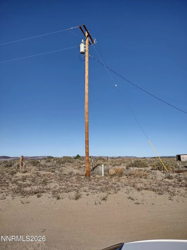 3970 6th Silver Springs NV 89429